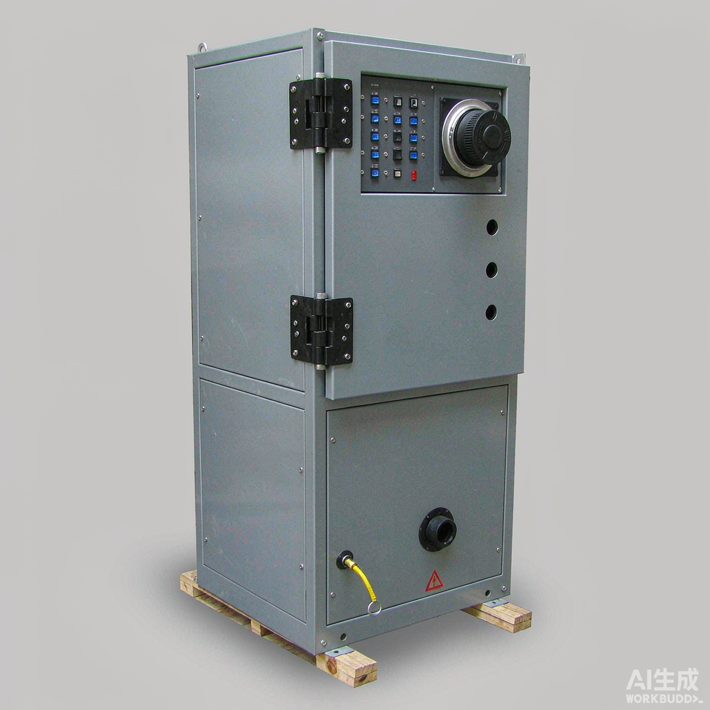 通用变频器 MD200